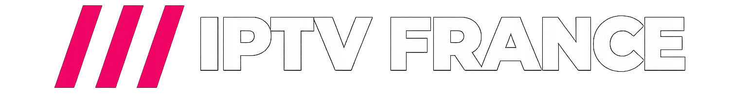 IPTV France Premium — Meilleur abonnement IPTV France